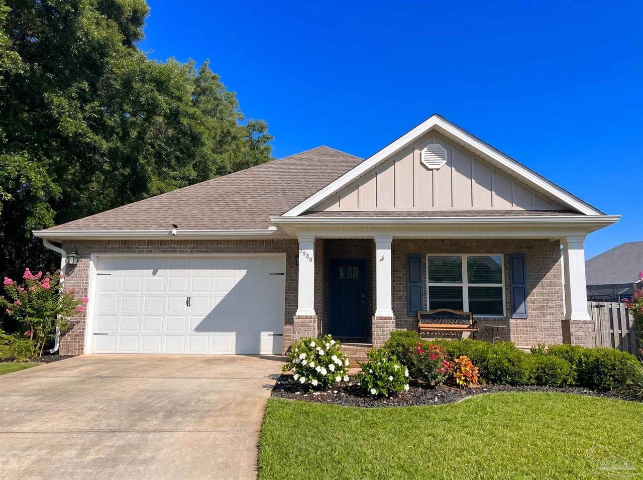 7980 Huntington Creek Ln - Photo 1