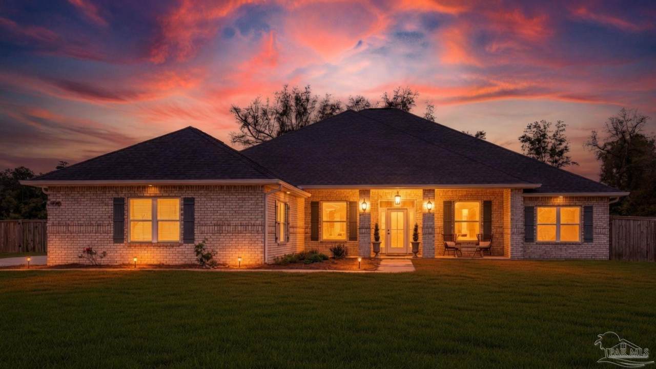 5596 Micanopy Dr - Photo 1