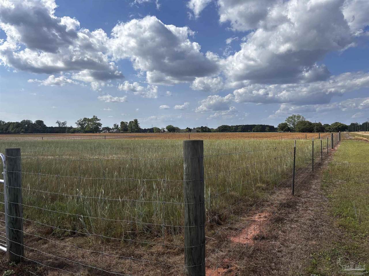 3857 Simmons Rd - Photo 1