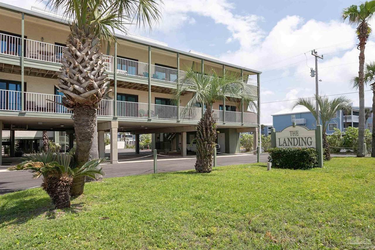 1904 Beach Blvd - Photo 1