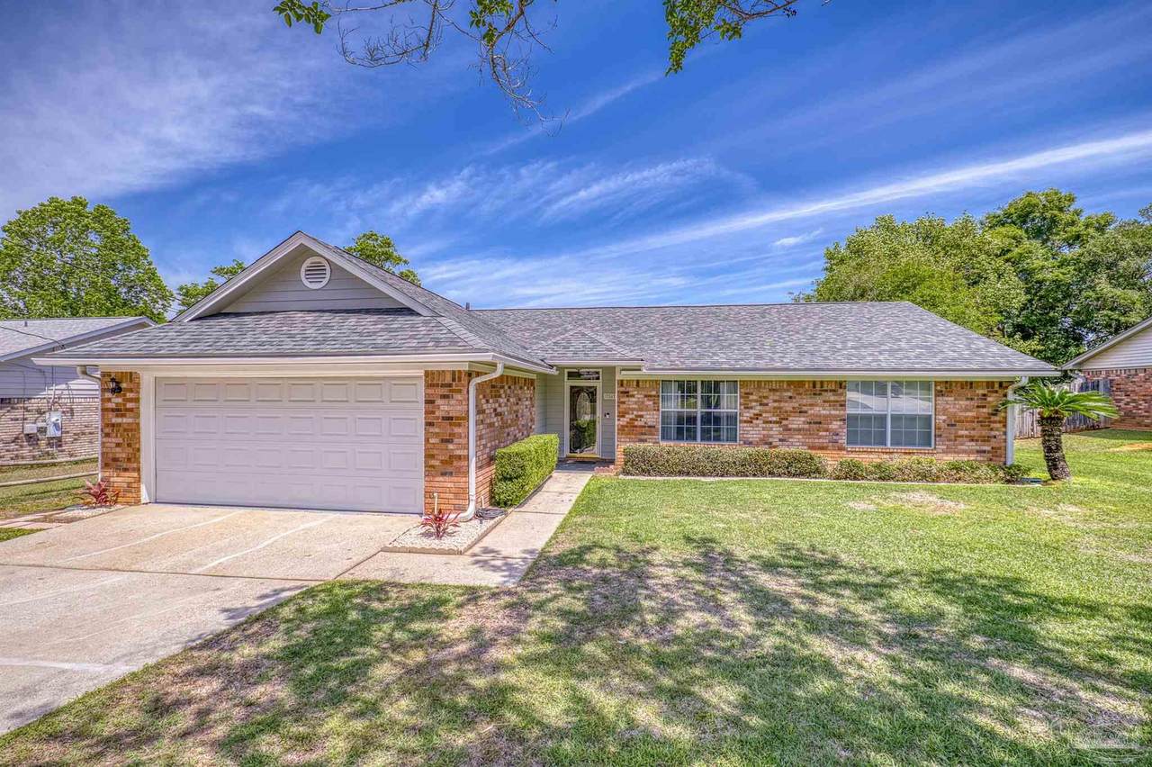 716 Valley Grande Rd - Photo 1