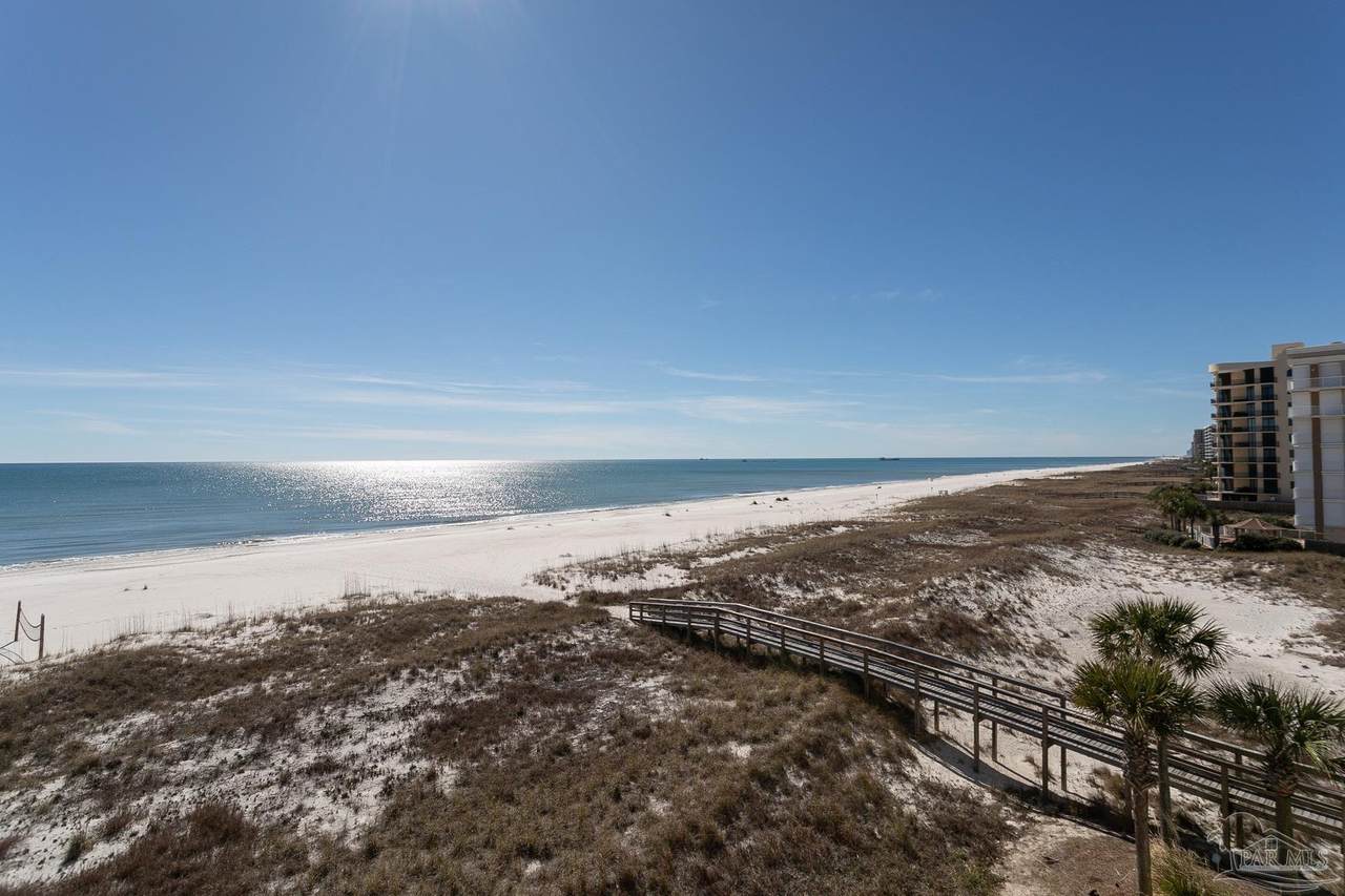 16795 Perdido Key Dr - Photo 1