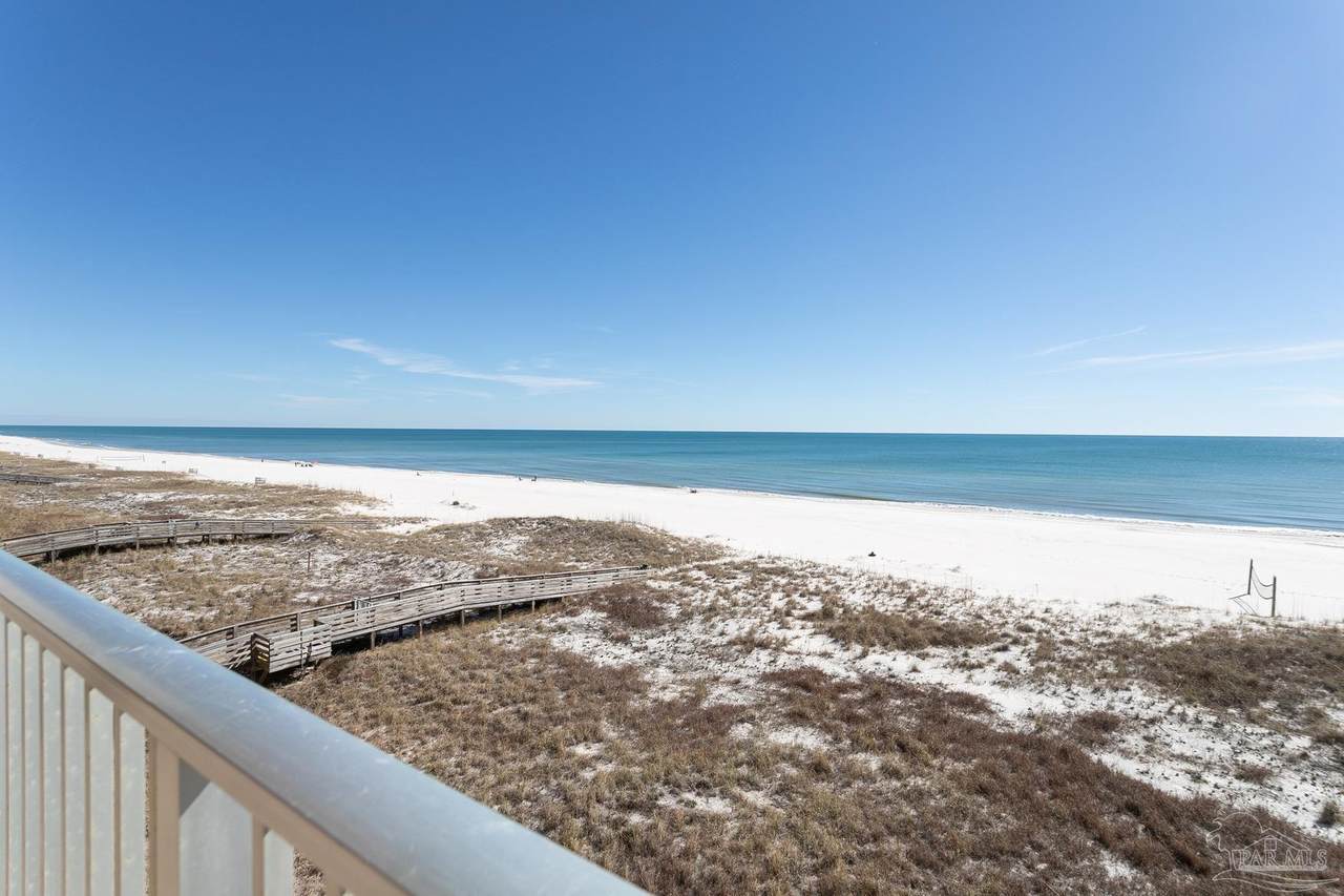 https://bt-photos.global.ssl.fastly.net/pensacola/1280_boomver_1_681518-2.jpg