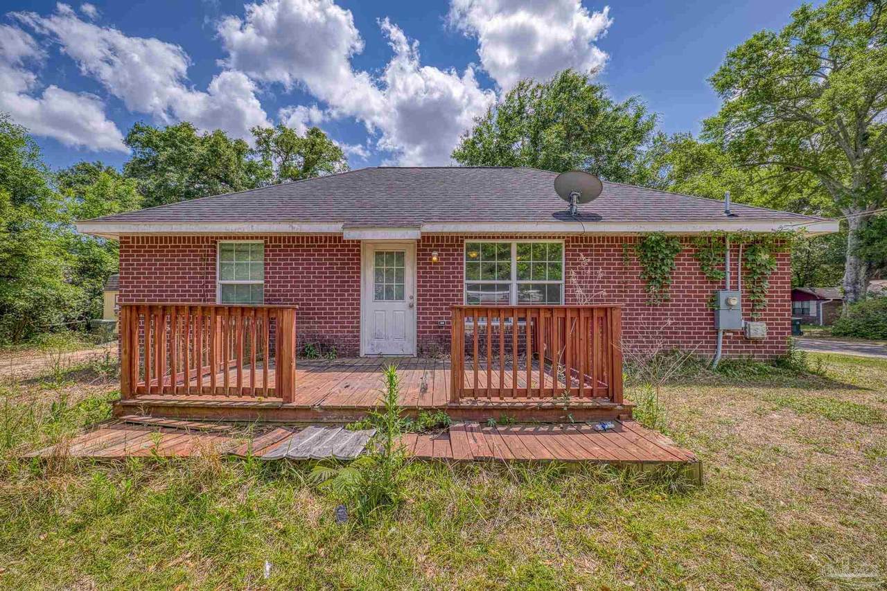 8510 Pond Ave - Photo 1