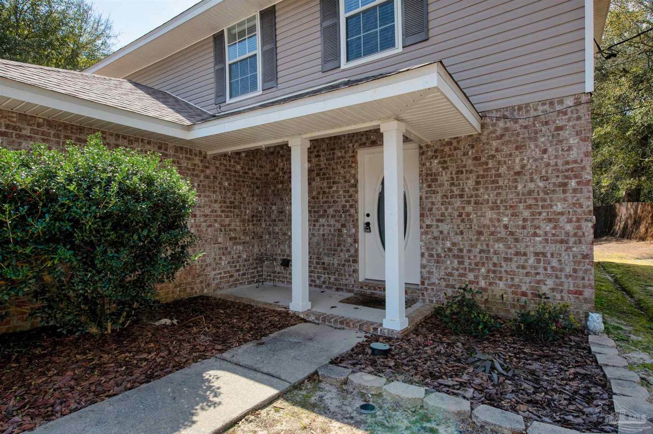 https://bt-photos.global.ssl.fastly.net/pensacola/1280_boomver_1_681520-2.jpg