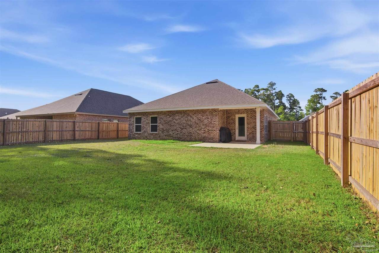https://bt-photos.global.ssl.fastly.net/pensacola/1280_boomver_1_681522-2.jpg