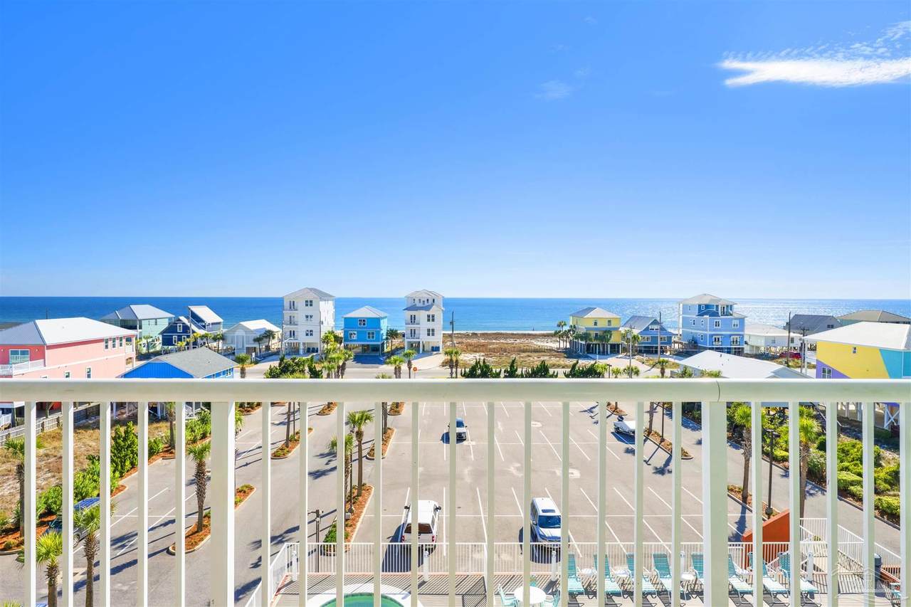 1524 Beach Blvd - Photo 1