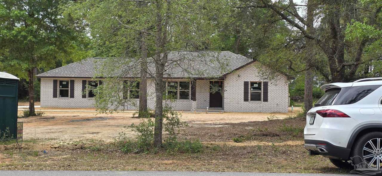 8837 Antietam Rd - Photo 1