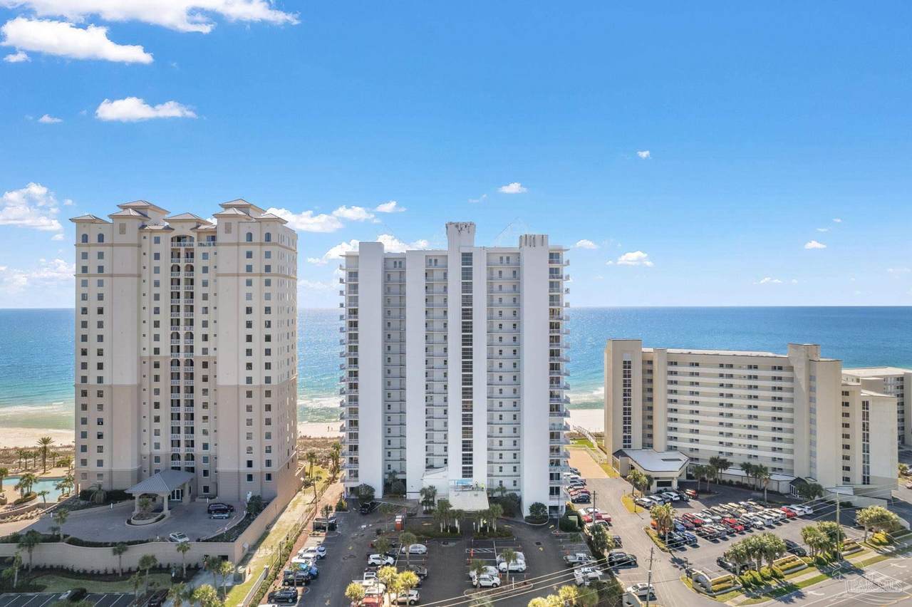 13661 Perdido Key Dr - Photo 1
