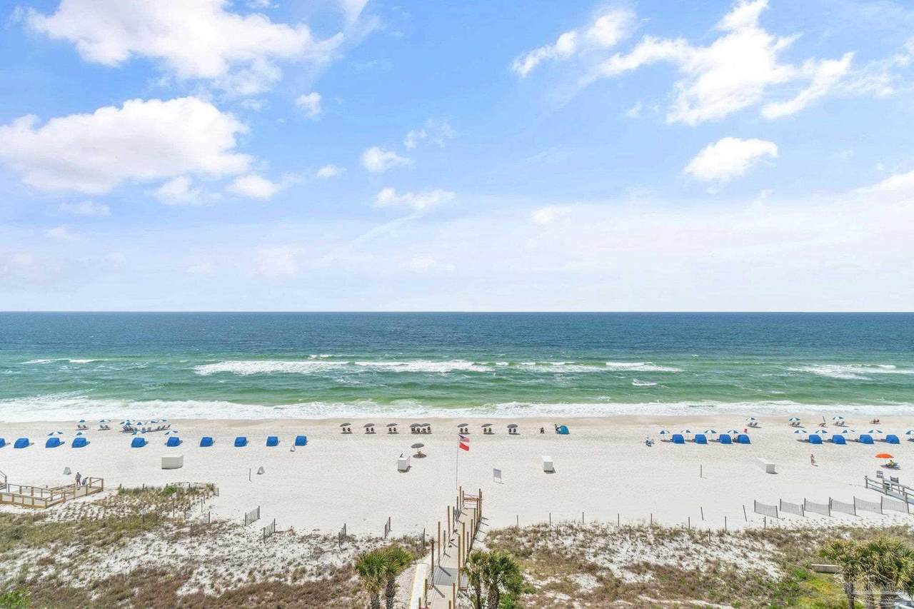 https://bt-photos.global.ssl.fastly.net/pensacola/1280_boomver_1_681566-2.jpg