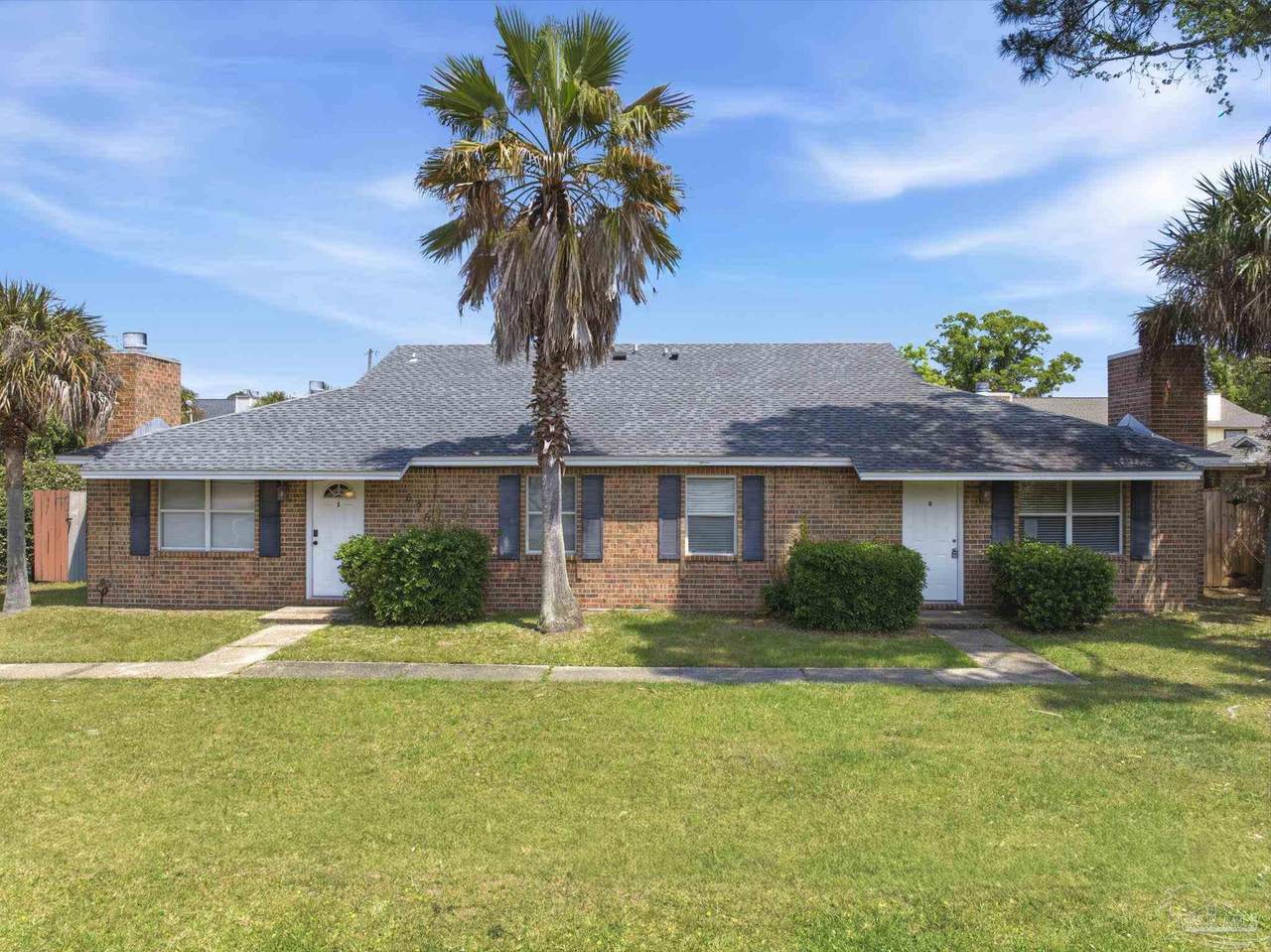676 72nd Ave - Photo 1