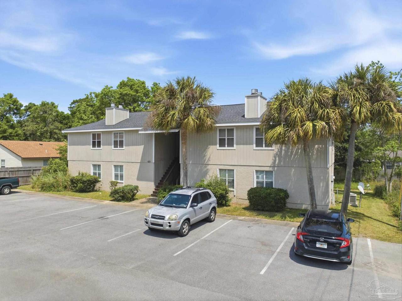 https://bt-photos.global.ssl.fastly.net/pensacola/1280_boomver_1_681570-2.jpg
