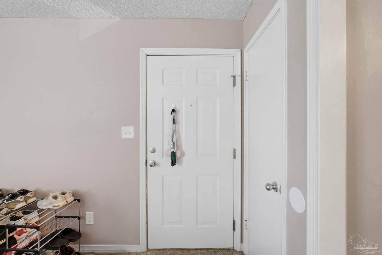 https://bt-photos.global.ssl.fastly.net/pensacola/1280_boomver_1_681570-2.jpg