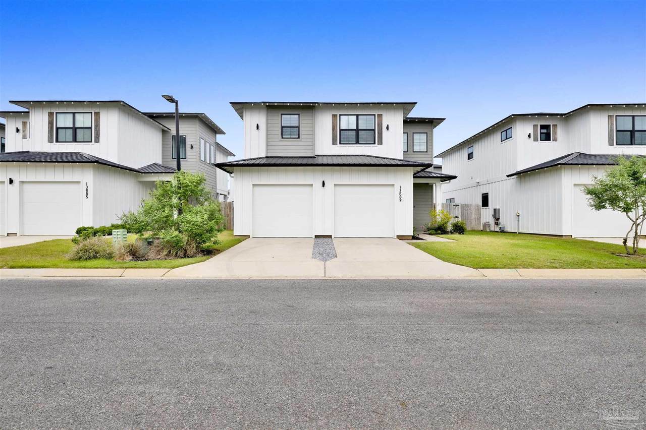13889 Red Drum Ct - Photo 1