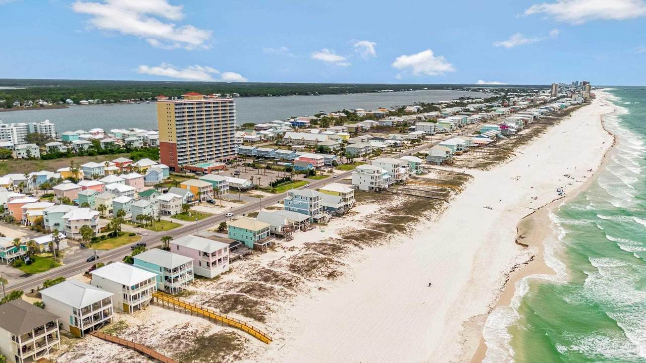 https://bt-photos.global.ssl.fastly.net/pensacola/1280_boomver_1_681584-2.jpg