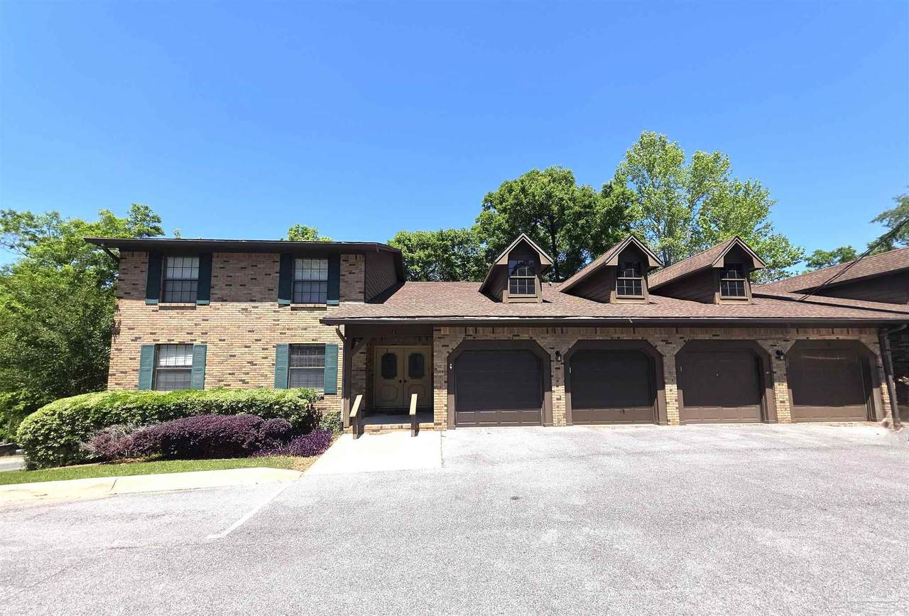 4831 Olive Rd - Photo 1