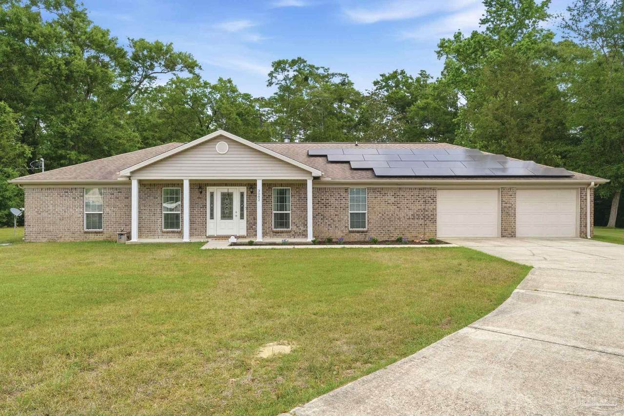 3082 Woodbury Cir - Photo 1