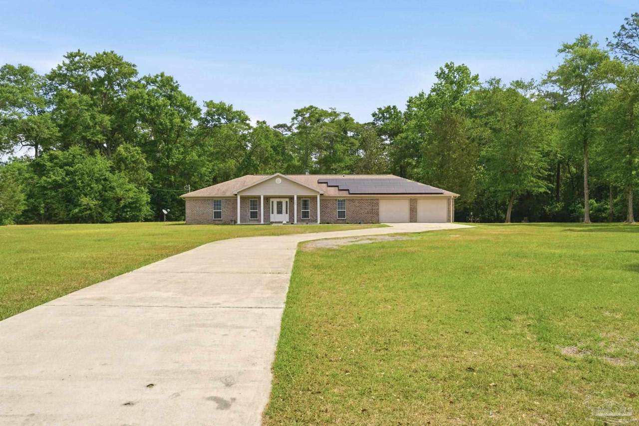 https://bt-photos.global.ssl.fastly.net/pensacola/1280_boomver_1_681594-2.jpg