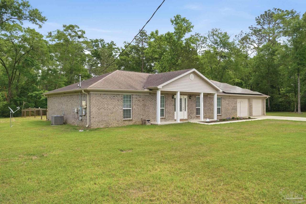 https://bt-photos.global.ssl.fastly.net/pensacola/1280_boomver_1_681594-2.jpg