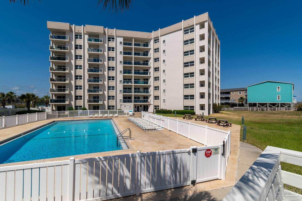 1600 Via Deluna Dr - Photo 1