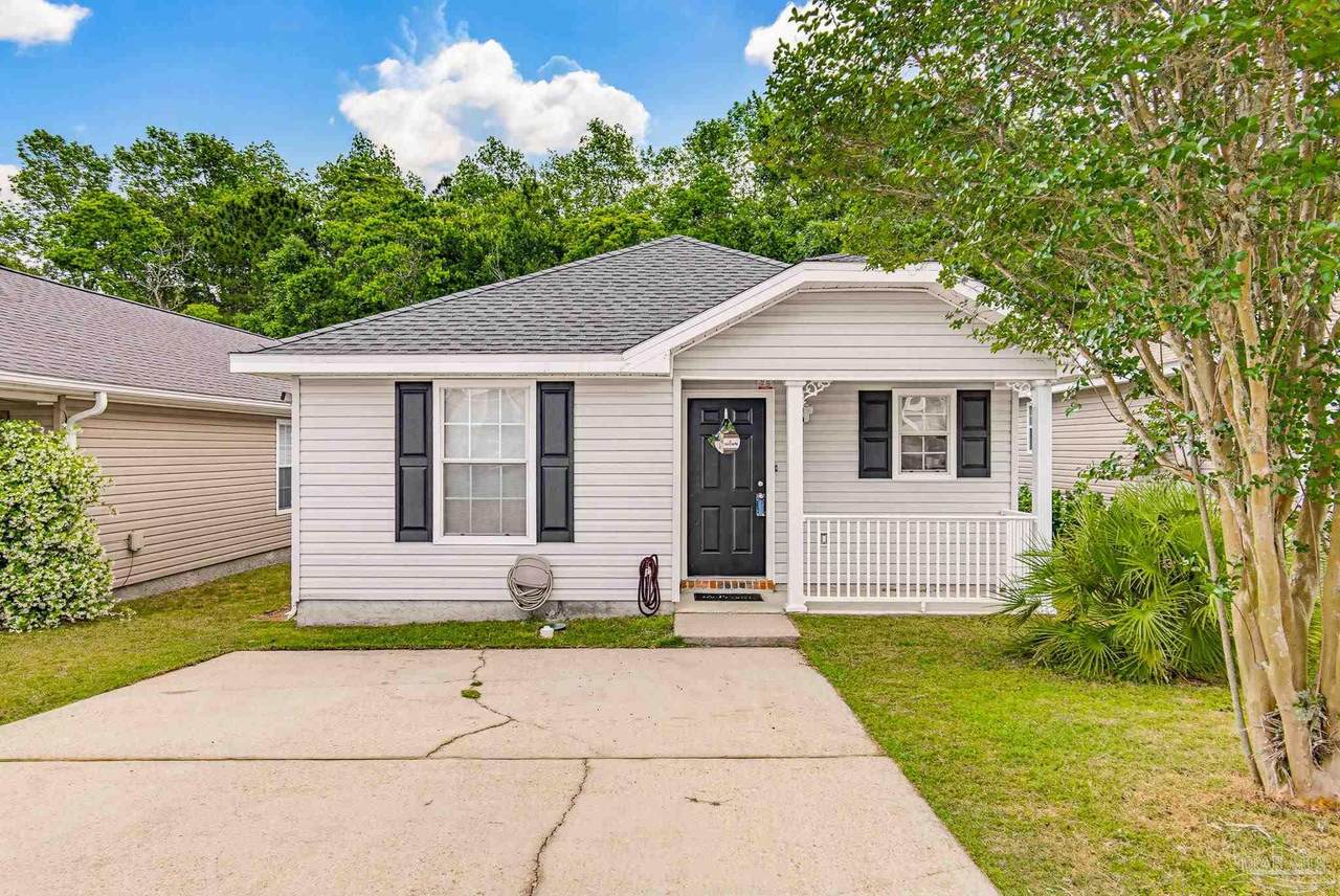 1135 Brownfield Rd - Photo 1
