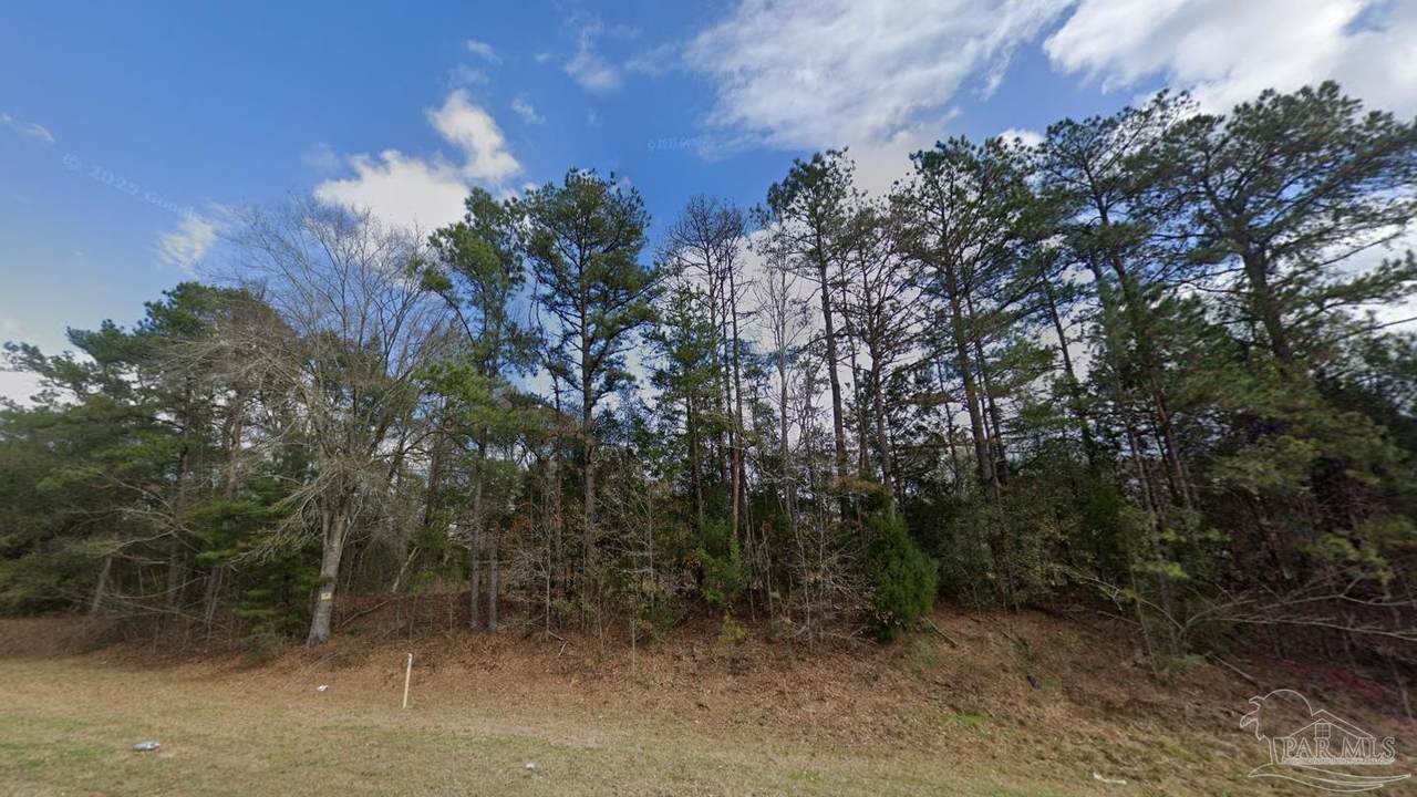 https://bt-photos.global.ssl.fastly.net/pensacola/1280_boomver_1_681623-2.jpg