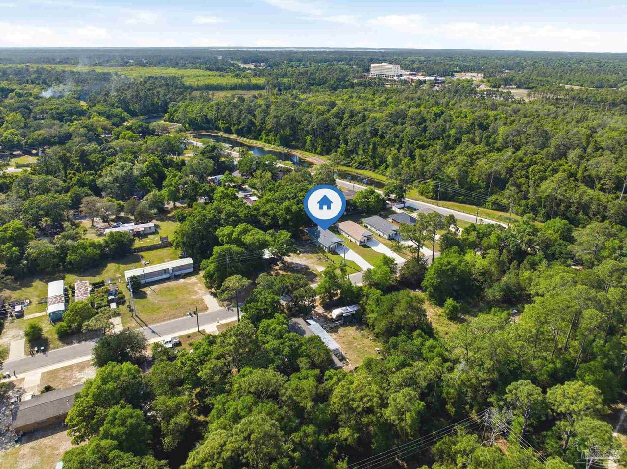 https://bt-photos.global.ssl.fastly.net/pensacola/1280_boomver_1_681634-2.jpg