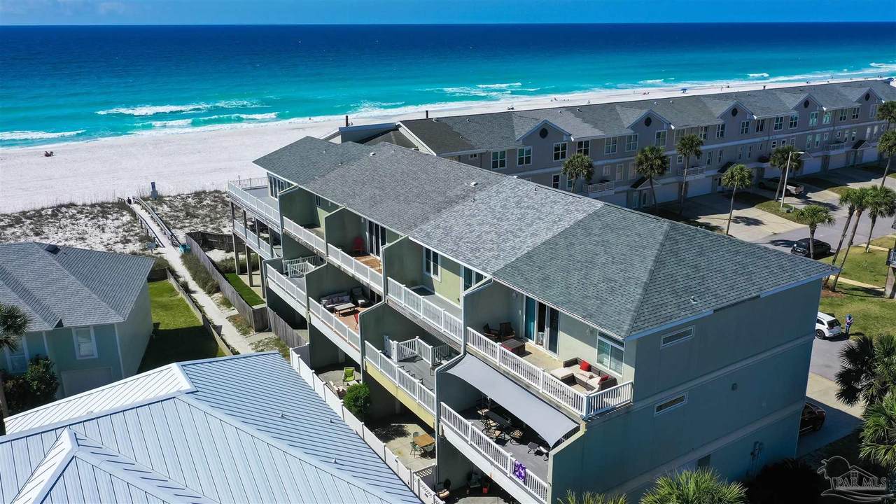 1722 Calle Bonita - Photo 1