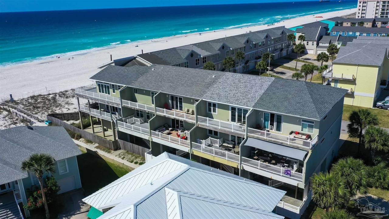 https://bt-photos.global.ssl.fastly.net/pensacola/1280_boomver_1_681644-2.jpg
