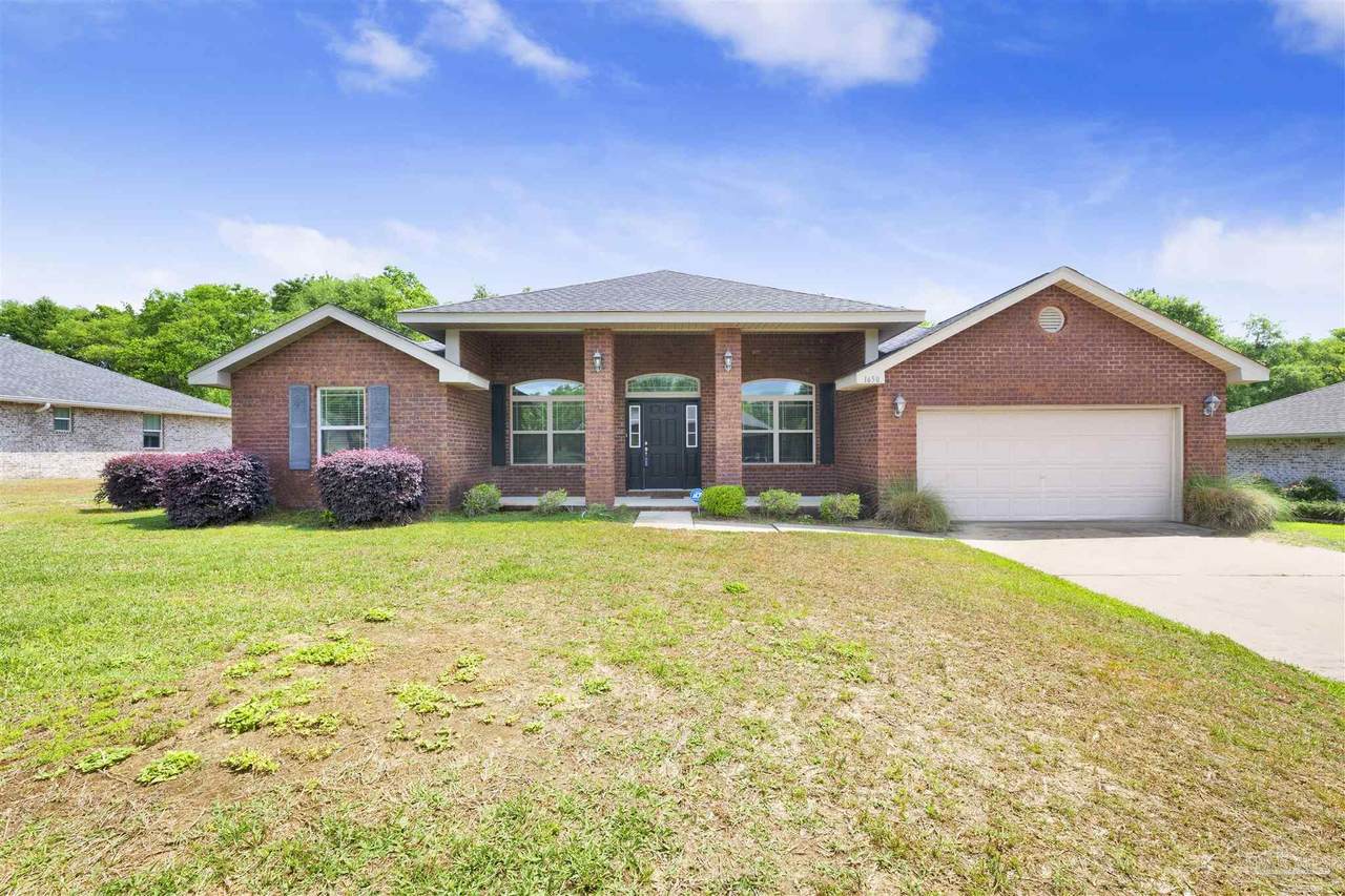 1650 Hollow Point Dr - Photo 1