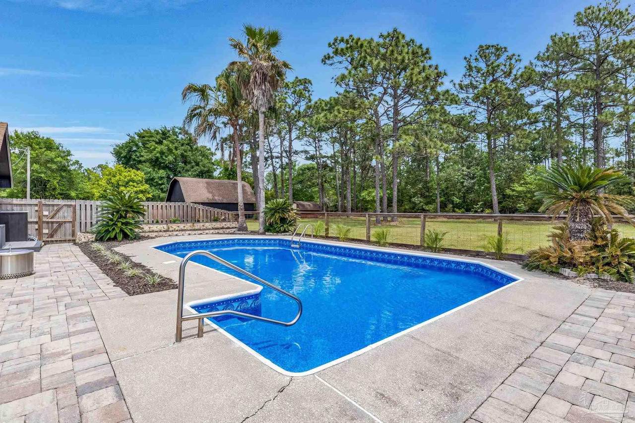 https://bt-photos.global.ssl.fastly.net/pensacola/1280_boomver_1_681658-2.jpg