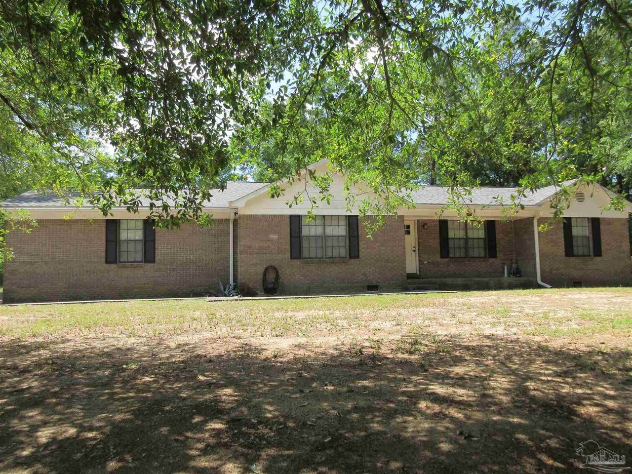 5511 Cottonwood Dr - Photo 1