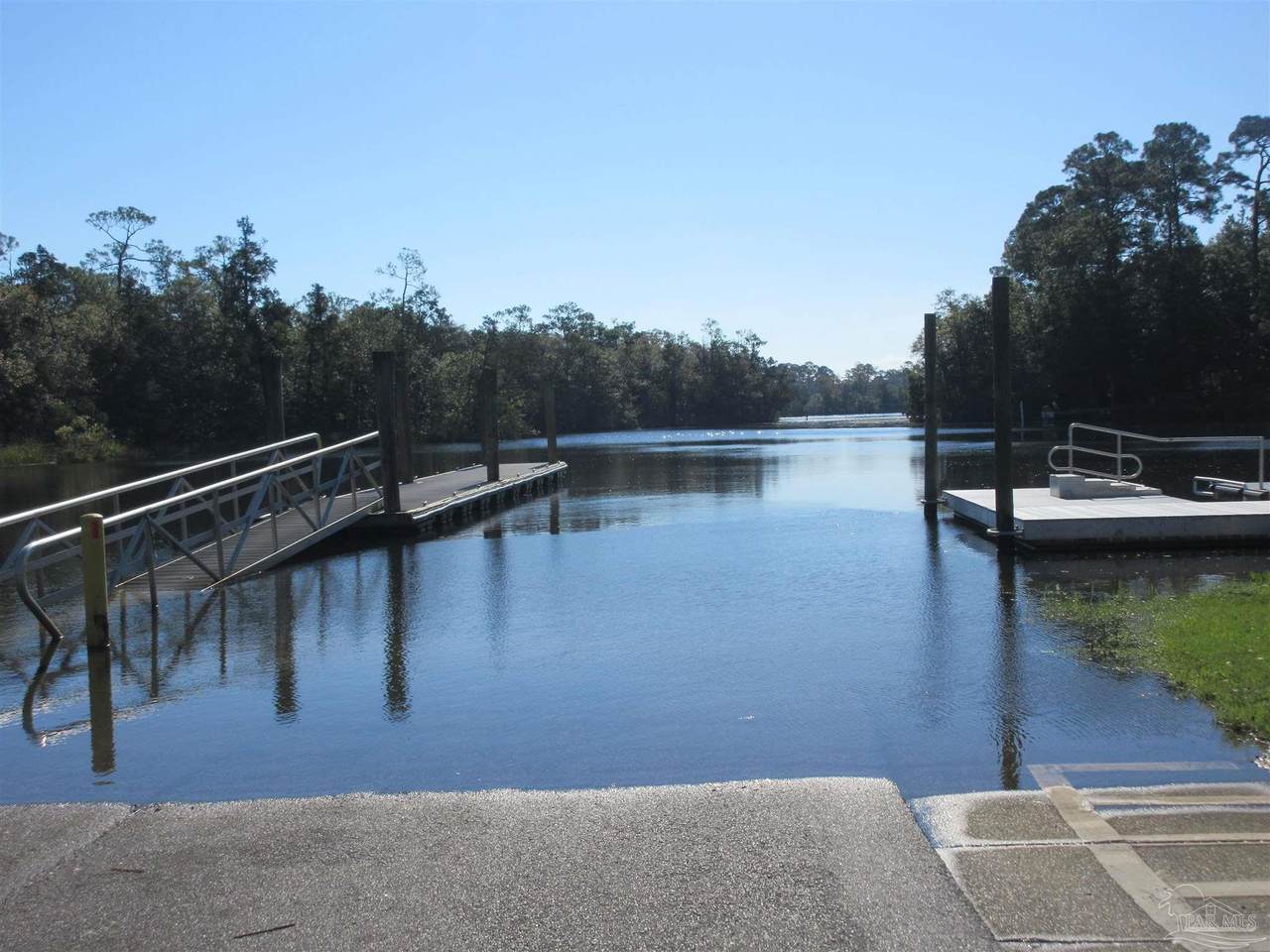https://bt-photos.global.ssl.fastly.net/pensacola/1280_boomver_1_681689-2.jpg