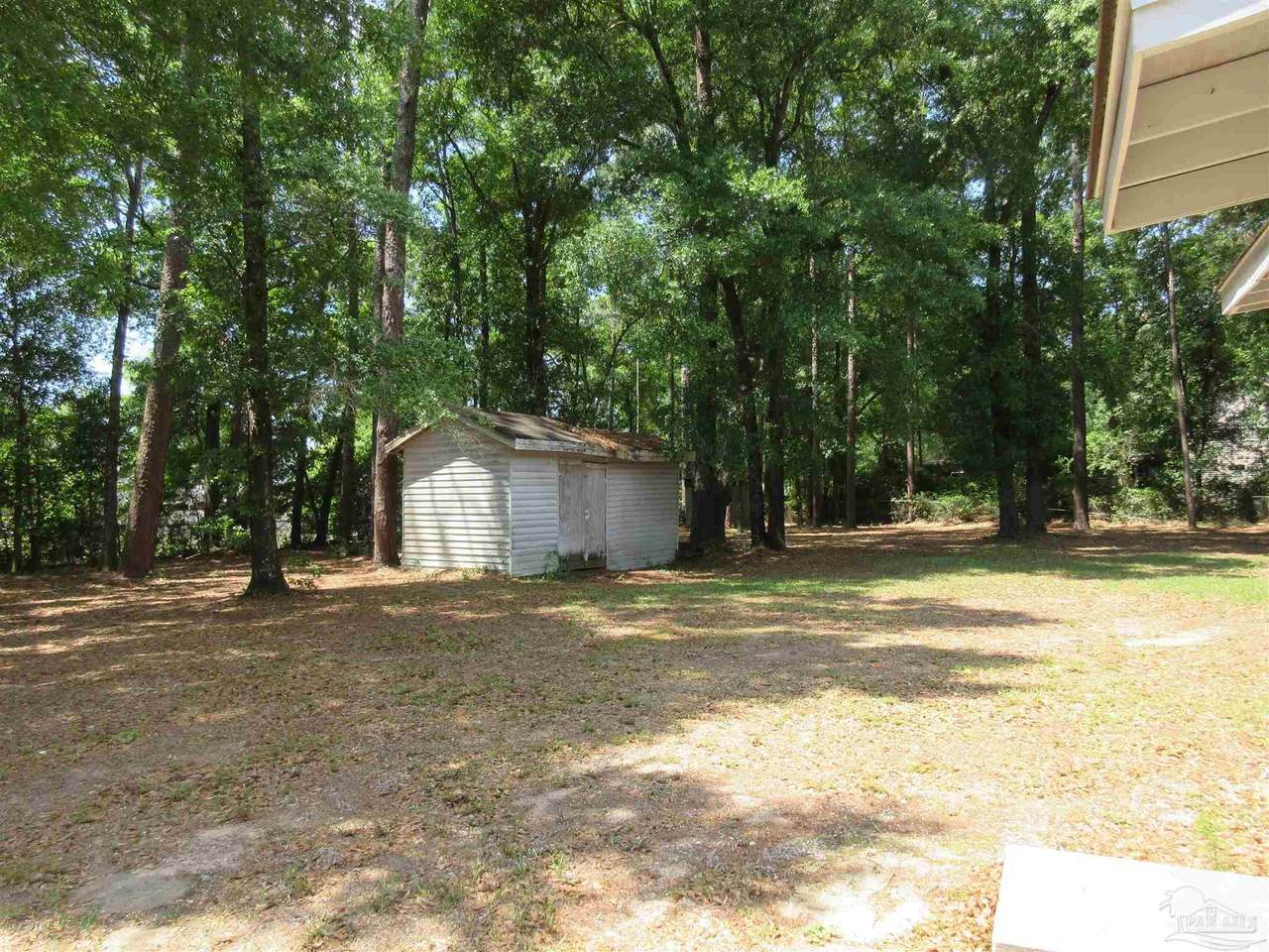 https://bt-photos.global.ssl.fastly.net/pensacola/1280_boomver_1_681689-2.jpg