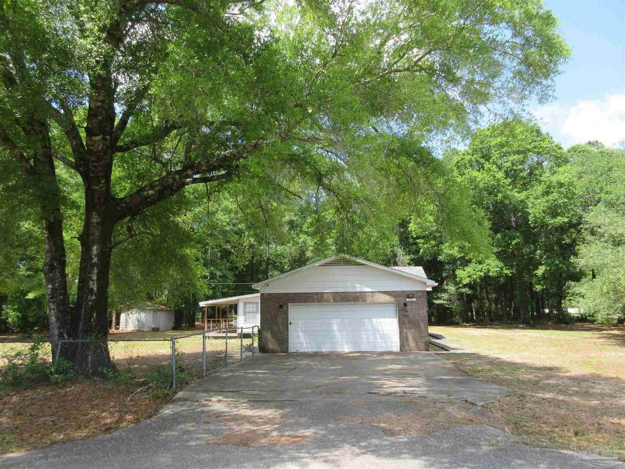 https://bt-photos.global.ssl.fastly.net/pensacola/1280_boomver_1_681689-2.jpg