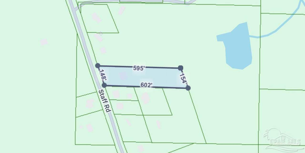 5985 Staff Rd - Photo 1