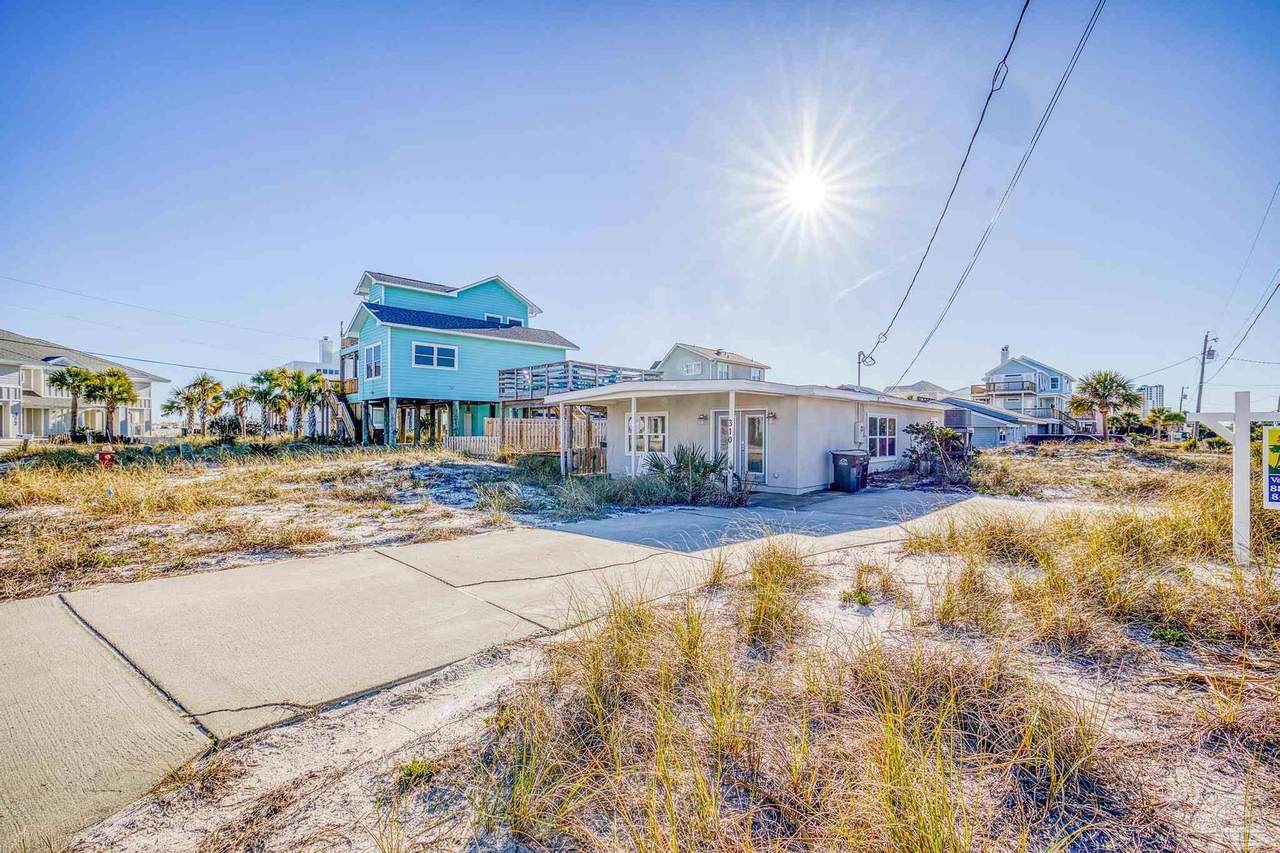 https://bt-photos.global.ssl.fastly.net/pensacola/1280_boomver_1_681703-2.jpg