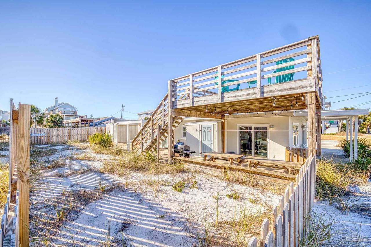 https://bt-photos.global.ssl.fastly.net/pensacola/1280_boomver_1_681703-2.jpg