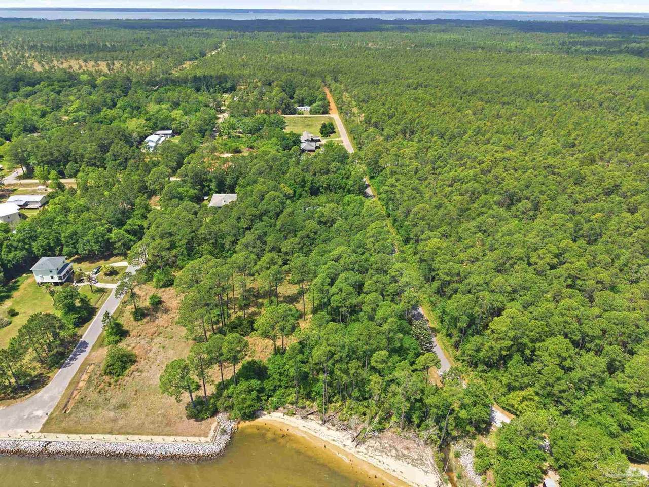 https://bt-photos.global.ssl.fastly.net/pensacola/1280_boomver_1_681718-2.jpg