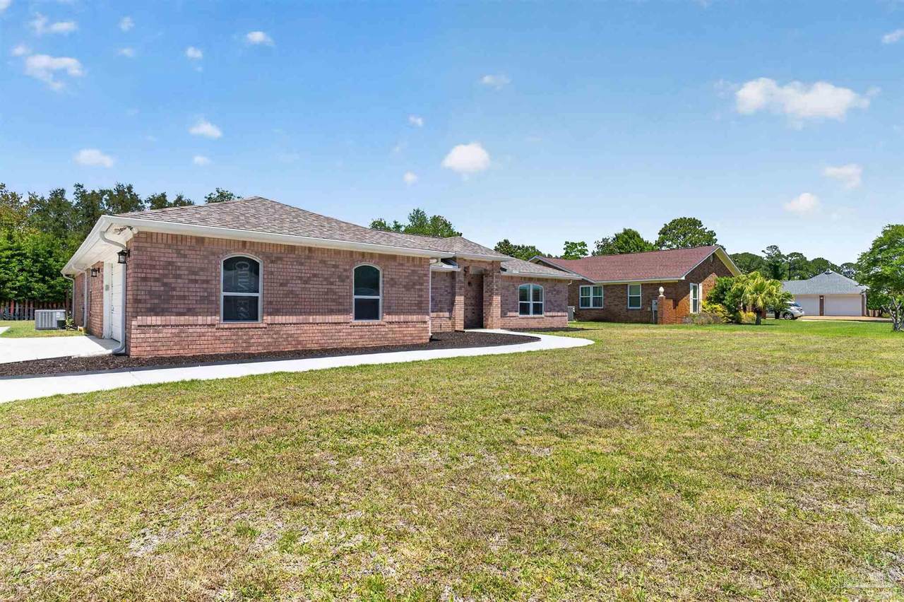 https://bt-photos.global.ssl.fastly.net/pensacola/1280_boomver_1_681727-2.jpg