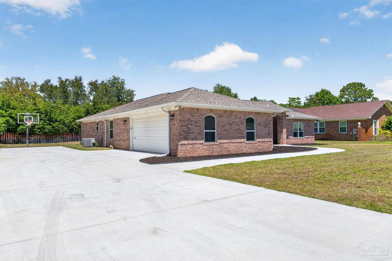 https://bt-photos.global.ssl.fastly.net/pensacola/1280_boomver_1_681727-2.jpg