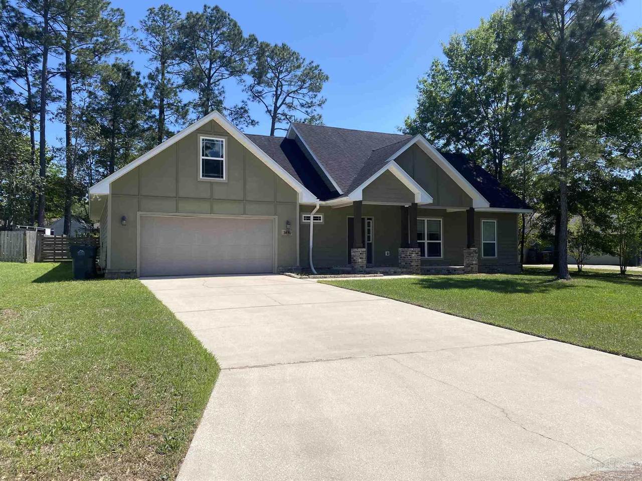 https://bt-photos.global.ssl.fastly.net/pensacola/1280_boomver_1_681737-2.jpg