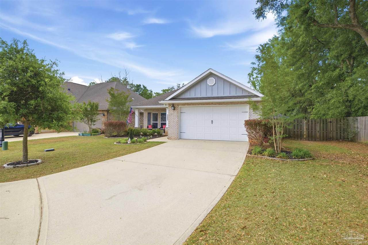 https://bt-photos.global.ssl.fastly.net/pensacola/1280_boomver_1_681743-2.jpg