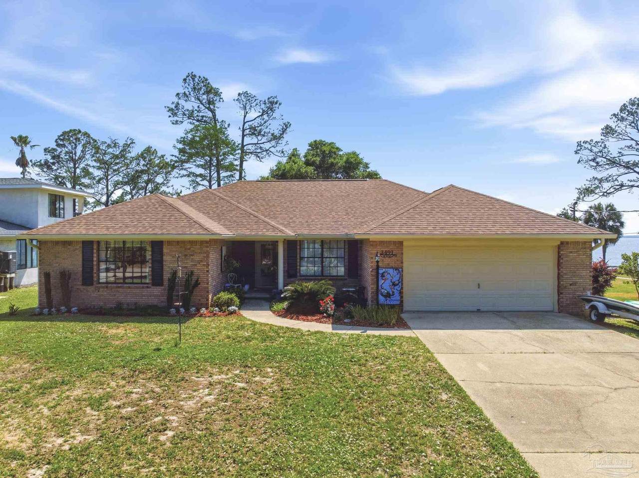 https://bt-photos.global.ssl.fastly.net/pensacola/1280_boomver_1_681788-2.jpg