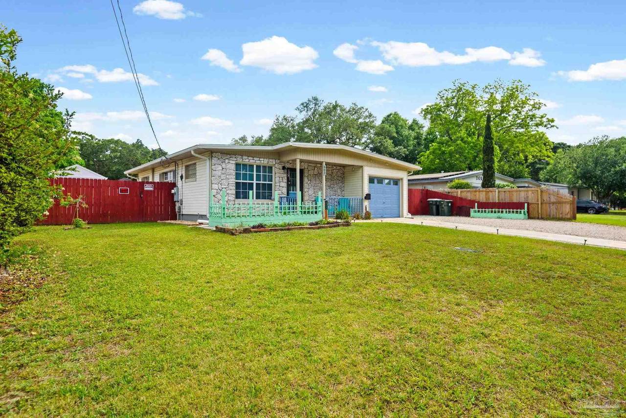 https://bt-photos.global.ssl.fastly.net/pensacola/1280_boomver_1_681790-2.jpg