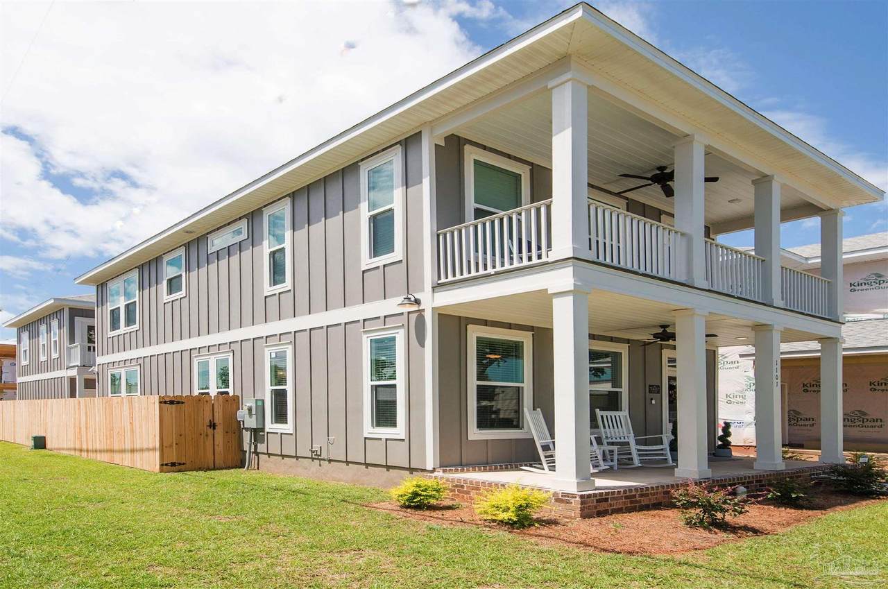 https://bt-photos.global.ssl.fastly.net/pensacola/1280_boomver_1_681795-2.jpg