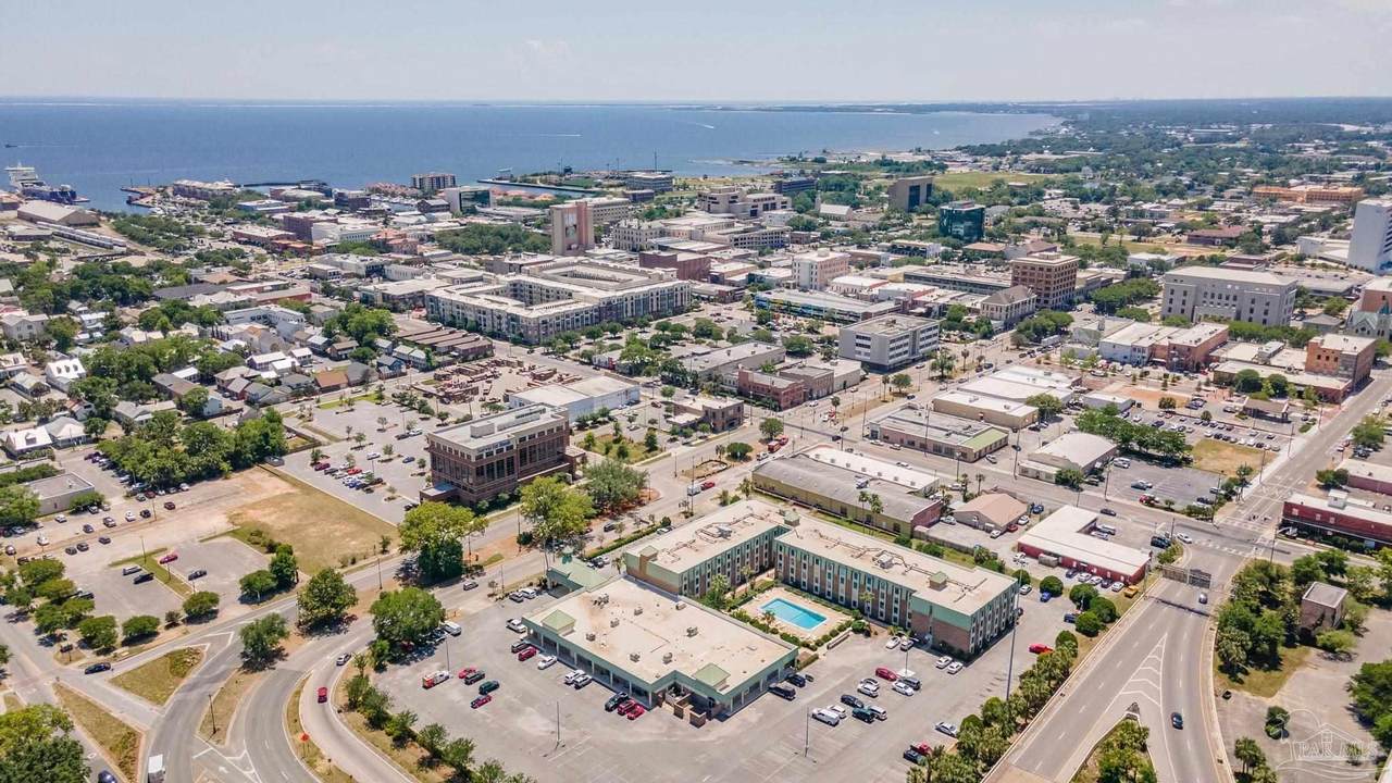 https://bt-photos.global.ssl.fastly.net/pensacola/1280_boomver_1_681797-2.jpg