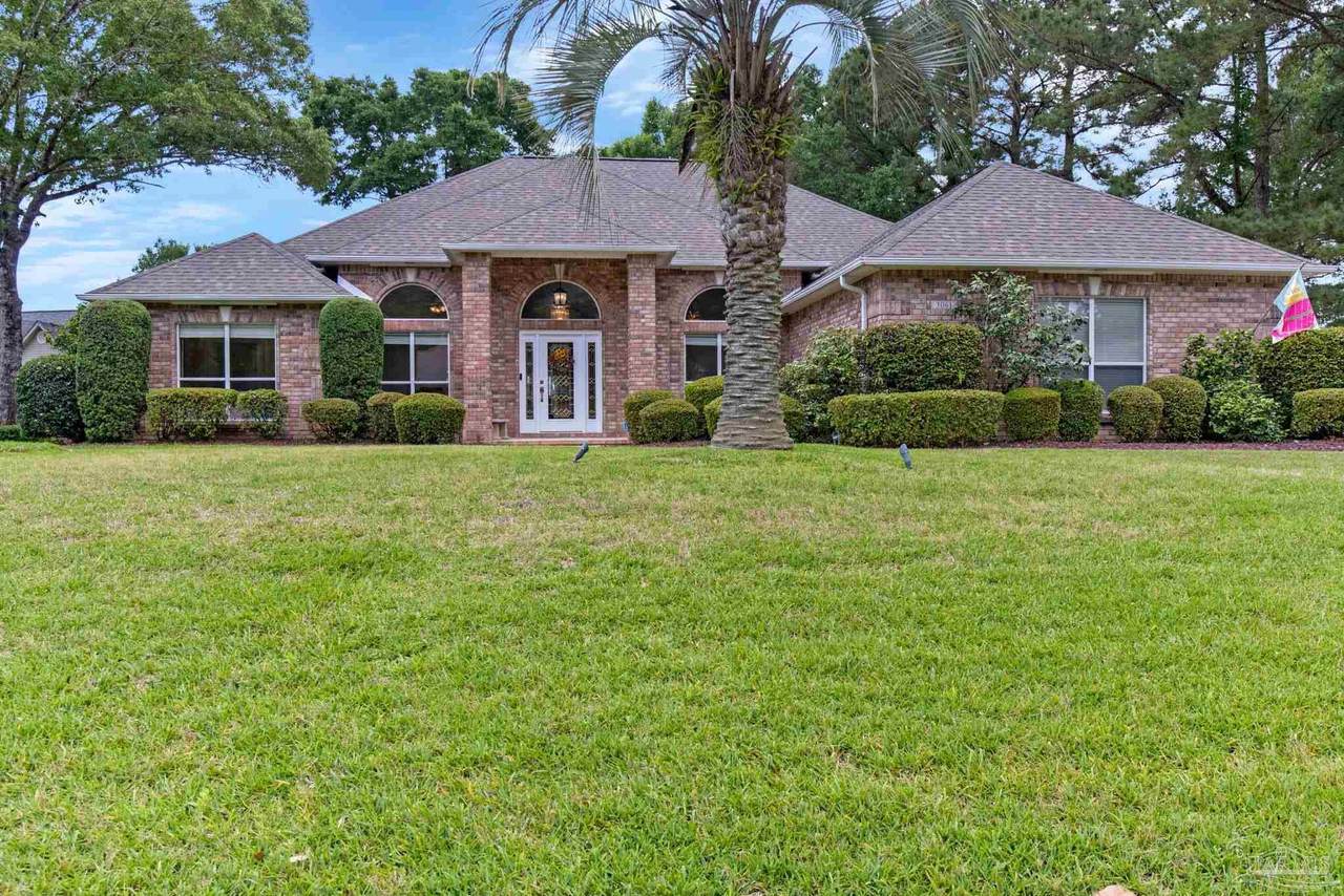 3061 Killarney Dr - Photo 1