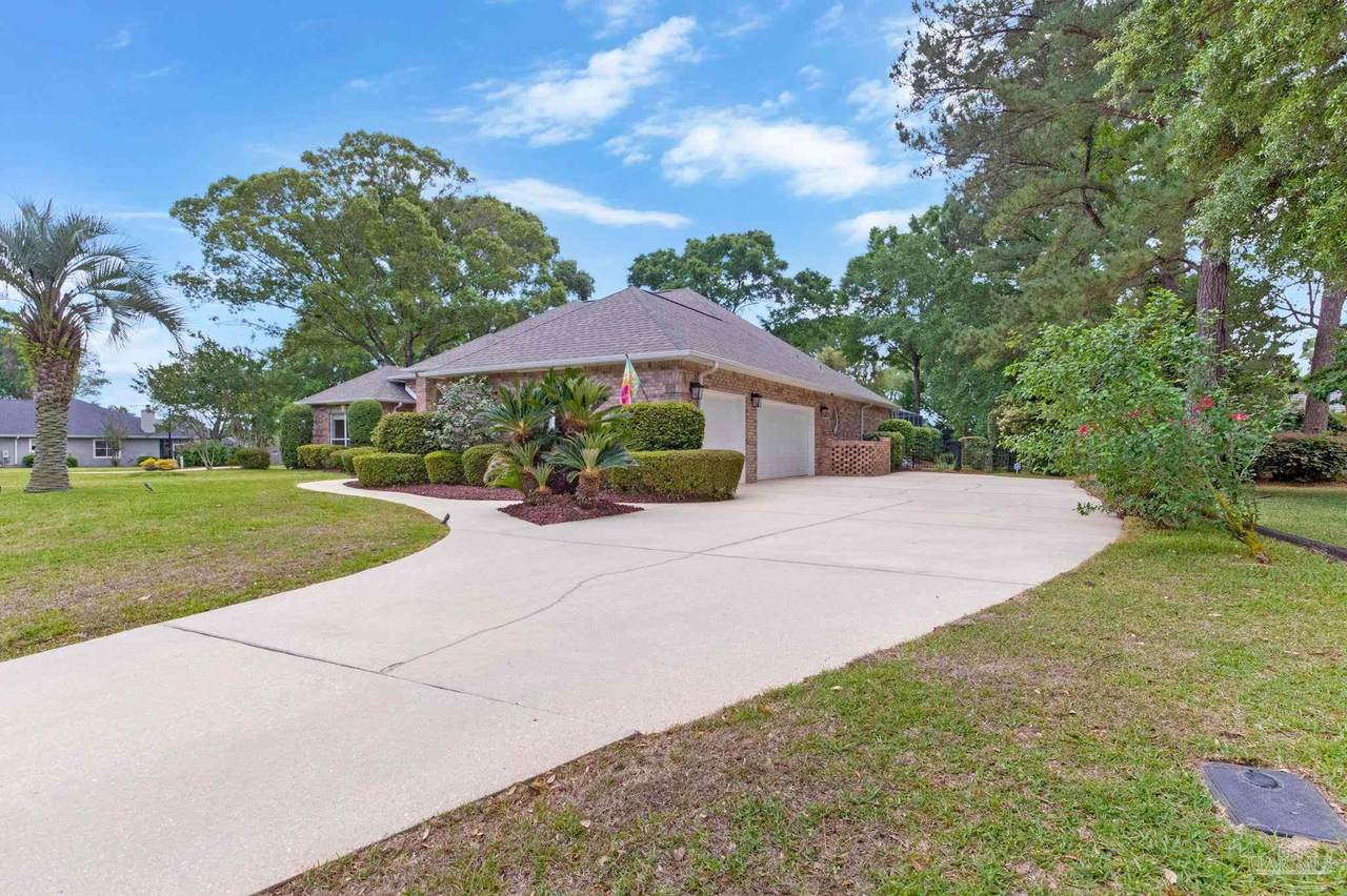 https://bt-photos.global.ssl.fastly.net/pensacola/1280_boomver_1_681800-2.jpg