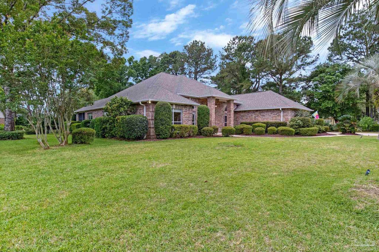 https://bt-photos.global.ssl.fastly.net/pensacola/1280_boomver_1_681800-2.jpg
